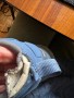 Imagen 3 de ulla sobre Bär - Trail Lite Tex - Botas de trekking