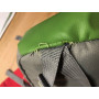 Imagen 2 de sebastian sobre Bergfreunde - 6B+ - Mochila de escalada