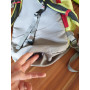 Imagen 3 de Martin sobre Bergfreunde - 6B+ - Mochila de escalada