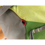 Imagen 1 de sebastian sobre Bergfreunde - 6B+ - Mochila de escalada