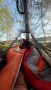 Imagen 1 de Ahto sobre Big Agnes - Torchlight UL 20 - Saco de dormir de plumas