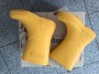 Imagen 4 de Magdalene sobre Bisgaard - Kid's Basic Rubber - Botas de agua