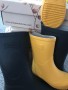 Imagen 1 de Magdalene sobre Bisgaard - Kid's Basic Rubber - Botas de agua