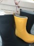 Imagen 2 de Magdalene sobre Bisgaard - Kid's Basic Rubber - Botas de agua