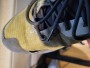 Imagen 1 de Rémi sobre Black Diamond - Session 2 Shoes - Calzado informal