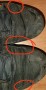 Imagen 4 de Robert sobre Black Diamond - Session 2 Shoes - Calzado informal