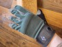 Imagen 2 de Leslie Hannah sobre Black Diamond - Women's Crag Gloves - Guantes