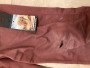 Imagen 4 de Adela sobre Black Diamond - Women's Notion SL Pants - Pantalones de escalada