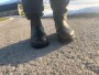 Imagen 2 de Nina sobre Blundstone - Originals #2440 - Botas informales
