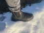 Imagen 1 de Nina sobre Blundstone - Originals #2440 - Botas informales