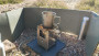 Imagen 1 de Riccardo sobre Bushcraft Essentials - Bushbox XL Titan - Hornillos de combustible seco