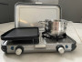 Imagen 5 de Kati sobre Campingaz - Camping Kitchen 2 Grill & Go CV - Hornillos de gas