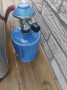 Imagen 2 de Markus sobre Campingaz - Camping Kitchen 2 Grill & Go CV - Hornillos de gas