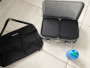 Imagen 7 de Kati sobre Campingaz - Camping Kitchen 2 Grill & Go CV - Hornillos de gas