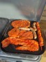 Imagen 1 de Markus sobre Campingaz - Camping Kitchen 2 Grill & Go CV - Hornillos de gas