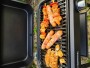 Imagen 4 de Isabell sobre Campingaz - Tour & Grill S - Barbacoa