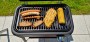 Imagen 1 de David sobre Campingaz - Tour & Grill S - Barbacoa