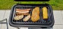 Imagen 2 de David sobre Campingaz - Tour & Grill S - Barbacoa