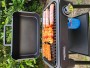 Imagen 1 de Isabell sobre Campingaz - Tour & Grill S - Barbacoa