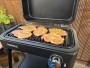 Imagen 3 de Christian sobre Campingaz - Tour & Grill S - Barbacoa
