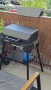 Imagen 2 de Christian sobre Campingaz - Tour & Grill S - Barbacoa