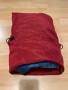 Imagen 1 de Andras sobre Cocoon - Pillow Case