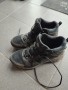Imagen 2 de Silke sobre Columbia - Peakfreak II Mid Outdry - Botas de trekking