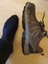 Imagen 2 de Tom sobre Columbia - Redmond III Waterproof - Zapatillas multideporte