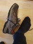 Imagen 1 de Tom sobre Columbia - Redmond III Waterproof - Zapatillas multideporte