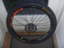 Imagen 2 de Ben sobre Continental - Kryptotal-R Trail Endurance 27,5 x 2,40'' FB - Neumático de bicicleta