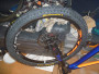 Imagen 1 de Ben sobre Continental - Kryptotal-R Trail Endurance 27,5 x 2,40'' FB - Neumático de bicicleta