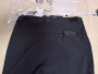 Imagen 3 de Vladimir sobre Craft - Advanced Bike Offroad SubZ Pants - Pantalones de ciclismo