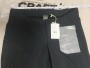 Imagen 1 de Vladimir sobre Craft - Advanced Bike Offroad SubZ Pants - Pantalones de ciclismo