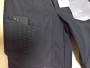 Imagen 2 de Vladimir sobre Craft - Advanced Bike Offroad SubZ Pants - Pantalones de ciclismo