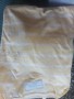 Imagen 2 de Nataliia sobre Craghoppers - Sten S/S T-Shirt - Camiseta de manga corta