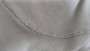 Imagen 2 de Birte sobre Craghoppers - Women's Nosilife Adeena Legging - Leggings