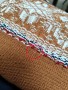 Imagen 3 de Per Bjarne sobre Dale of Norway - Blyfjell Sweater - jersey de lana