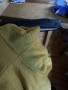 Imagen 1 de Olaf sobre Devold - Ulstein Tee - Camiseta de merino
