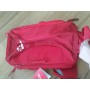 Imagen 6 de peter sobre DMM - Flight - Mochila de escalada