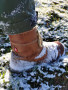 Imagen 2 de Dirk sobre Duckfeet - Odense - Botas invierno