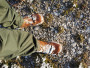 Imagen 1 de Dirk sobre Duckfeet - Odense - Botas invierno