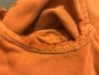 Imagen 5 de Conny sobre E9 - Women's Olivia - Pantalones de bloc
