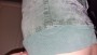 Imagen 2 de Anne sobre E9 - Women's Olivia - Pantalones de bloc