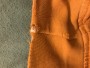 Imagen 2 de Conny sobre E9 - Women's Olivia - Pantalones de bloc