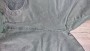 Imagen 3 de Anne sobre E9 - Women's Olivia - Pantalones de bloc