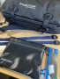 Imagen 1 de Christian sobre Eagle Creek - Pack-It Gear Pouch - Funda