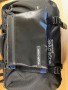 Imagen 3 de Christian sobre Eagle Creek - Pack-It Gear Pouch - Funda