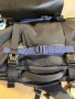 Imagen 2 de Christian sobre Eagle Creek - Pack-It Gear Pouch - Funda