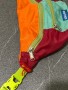 Imagen 1 de Marion sobre Edelrid - Dirt Bag - Riñonera