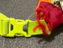 Imagen 3 de Marion sobre Edelrid - Dirt Bag - Riñonera